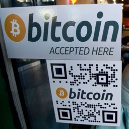 bitcoin_accepted